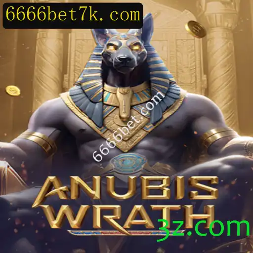 Descubra AnubisWrath: O Novo Jogo de Aventura e Estratégia