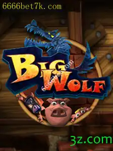 Descubra o Universo Fascinante de BigWolf: Um Jogo de Estratégia e Aventura
