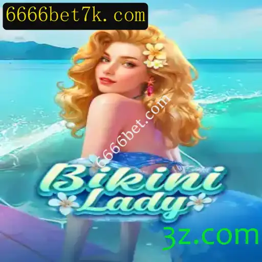 Explorando o Mundo de BikiniLady: Um Mergulho no Jogo