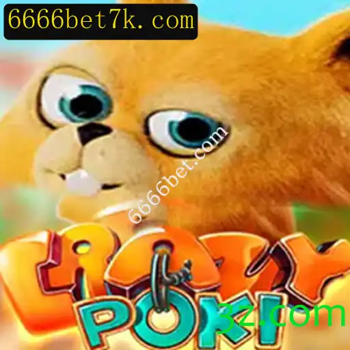 Descubra o Mundo Empolgante de CrazyPoki