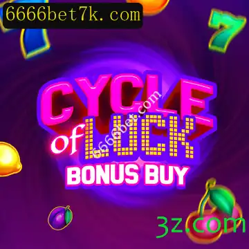 Explorando o Excitante Universo de CycleofLuckBonusBuy no 6666bet.com