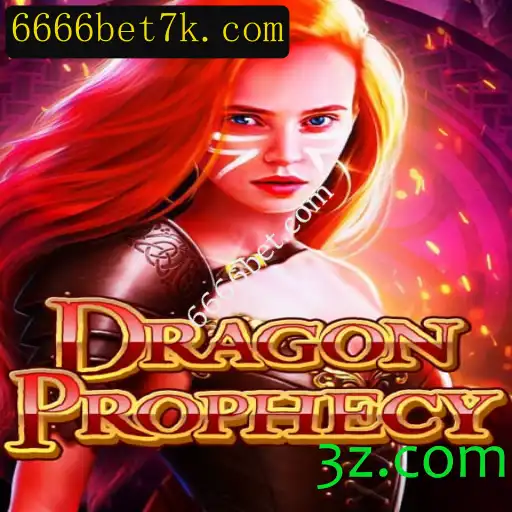 DragonProphecy: Um Mergulho no Mundo Fantástico de Estratégias e Misticismo