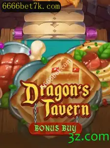 Descubra a Aventura Épica de DragonsTavern: Um Mergulho no Universo do Jogo