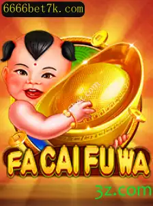 Explorando o Mundo Emocionante de FaCaiFuWa: Um Guia Completo