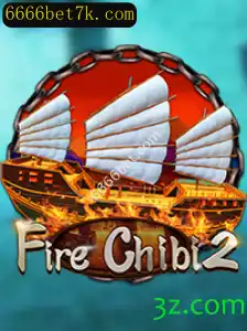 Explorando o Universo de FireChibi2: O Guia Definitivo