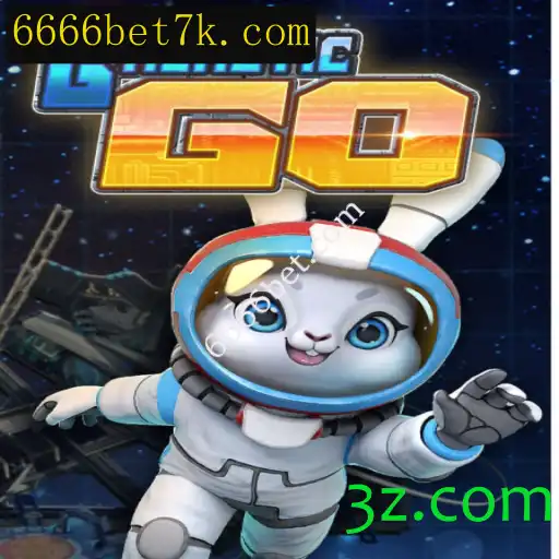 Explore o Universo de GalacticGO: O Mais Novo Jogo do Momento