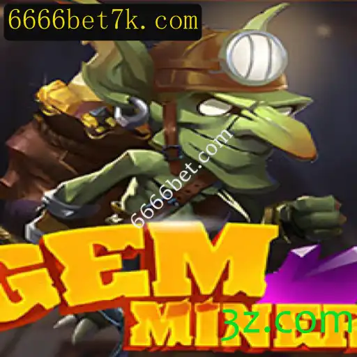 Explorando o Mundo do Jogo GemMiner