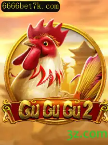 Explorando o Mundo de GuGuGu2: Entenda o Jogo e Suas Regras