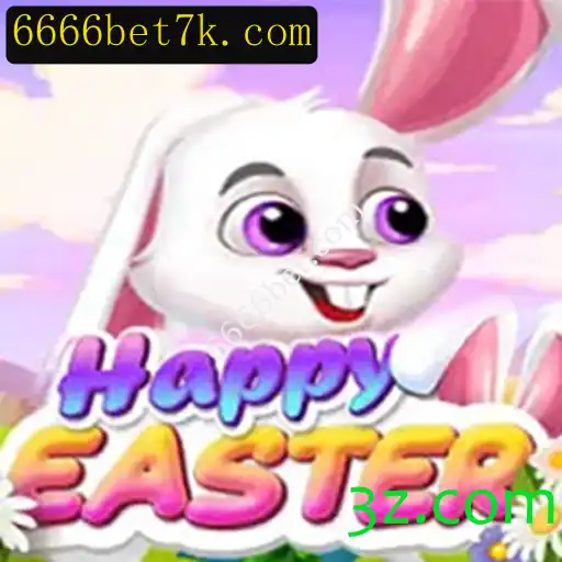 Descubra a Emoção do Jogo HappyEaster no 6666bet.com