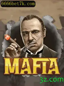 Descubra o intrigante jogo de estratégia social Mafia