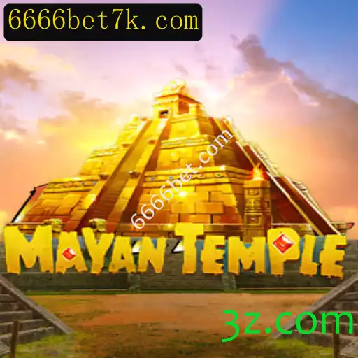 Descubra os Mistérios do Jogo MayanTemple: Aventuras e Estratégias