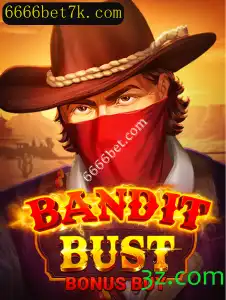 Explorando o Fascinante Mundo de BanditBustBonusBuy no 6666bet.com
