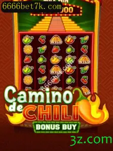 Explorando o CaminodeChiliBonusBuy em 6666bet.com: Tudo o que Você Precisa Saber