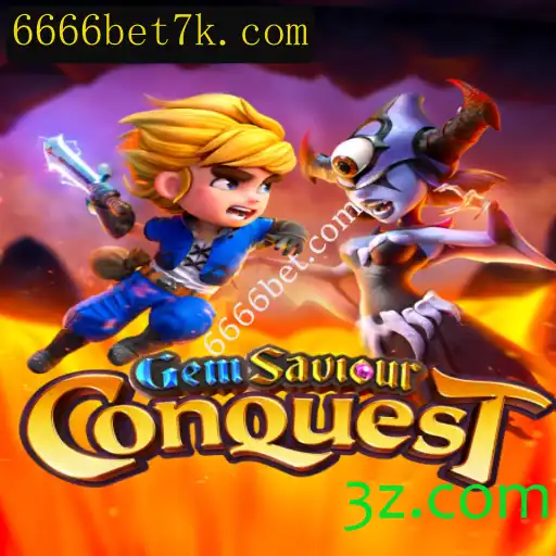 Explorando o Mundo de GemSaviourConquest: O Jogo que Está Revolucionando o Universo Online