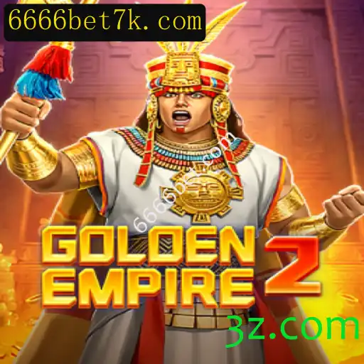 Descubra o Mundo de GoldenEmpire2: Um Novo Horizonte no Entretenimento Digital
