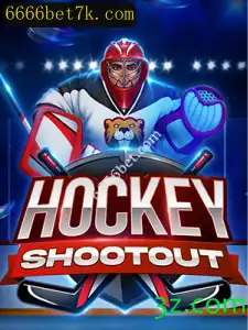 Explorando o HockeyShootout: O Melhor do Hóquei Online