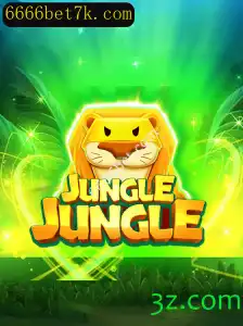 Explorando o Mundo Emocionante de JungleJungle: Regras e Estratégias