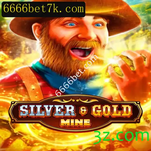 Descubra o Fascinante Mundo do Jogo SilverGold