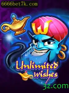 Explorando UnlimitedWishes: O Jogo que Desafia a Imaginação