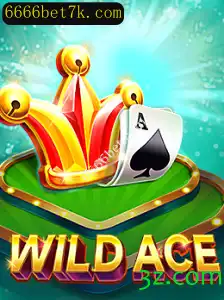 WildAce: Explorando o Jogo de Estratégia Inovador e Suas Regras