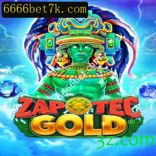 Descubra o Fascinante Mundo de ZapOtecGold: O Jogo dos Antigos Tesouros