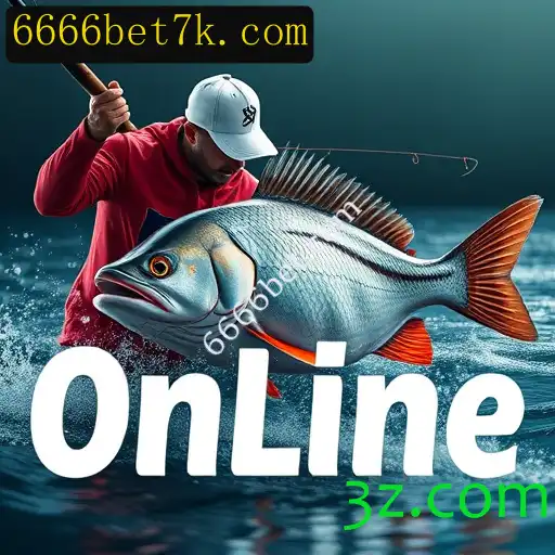 Pesca online