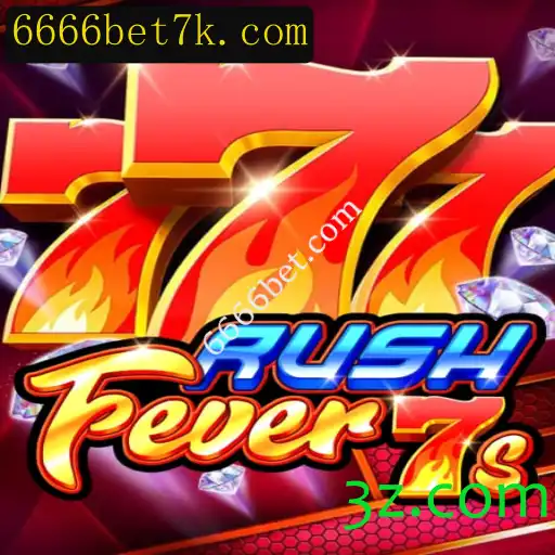 Descubra o Mundo Emocionante do RushFever7s