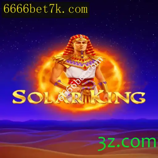 Explorando o Mundo de SolarKing: Um Guia Completo para Novos Jogadores