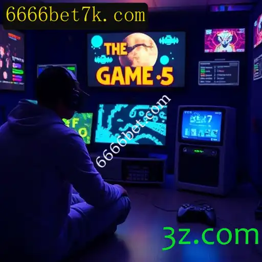 Videogames