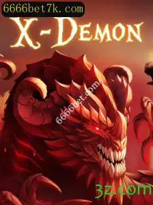 Desvendando XDemon: Um Mergulho no Mundo das Apostas e Estratégia